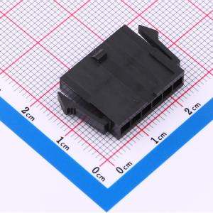 43640-6R商品缩略图