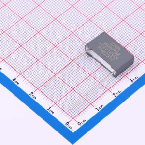 CFV3A103JG1H180C5100商品缩略图