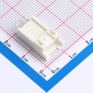 XAH-3AS商品缩略图