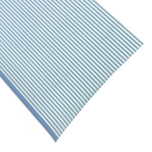 3601/40 100商品缩略图