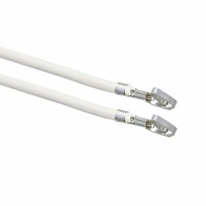 0008500113-10-W4-D商品缩略图