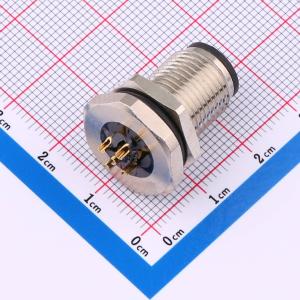 M12-A-5P-M-BQ3-HX商品缩略图