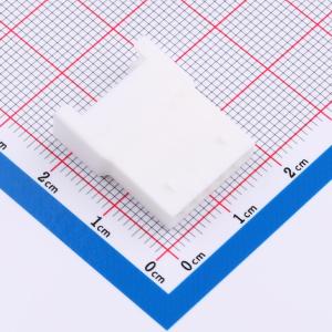 DL25018-6RF商品缩略图