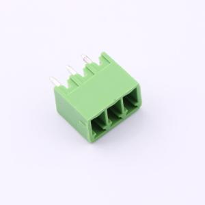 XD15EDGVC-3.5-3P-V商品缩略图