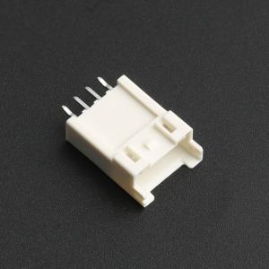 XAH-4A商品缩略图