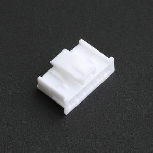 XAH-6Y商品缩略图