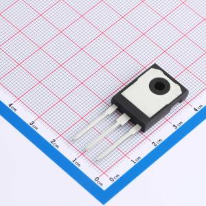 AOK29S50-VB商品缩略图