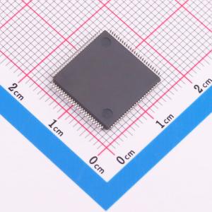 HT1623-100LQFP商品缩略图