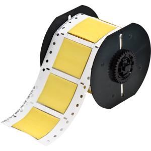 B33D-1000-2-344YL商品缩略图