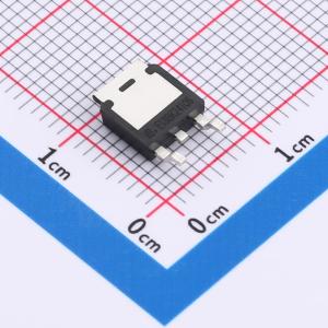T23N03-VB TO252商品缩略图