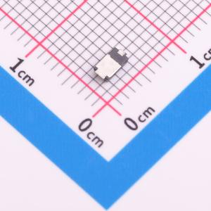 S1PJHM3/84A商品缩略图