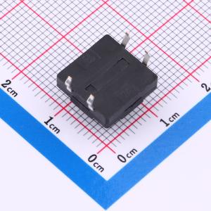 TS018-CBY1FH7.0商品缩略图