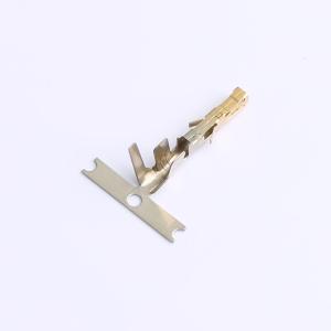 CS-1149-T216HJG商品缩略图