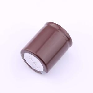 EKMZ421VSN471MR35S商品缩略图