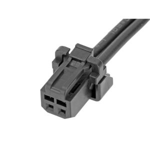 2196521022商品缩略图