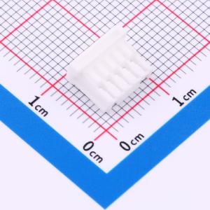 ZHB-5Y商品缩略图