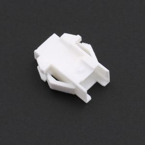 DL25018-3R商品缩略图