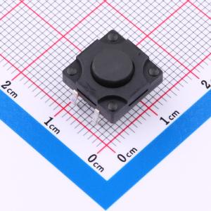 TS018-CBY1FH5.0商品缩略图