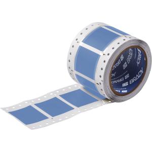 2HT-1500-2-BL-S-2商品缩略图