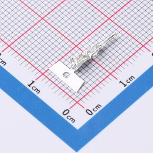 43031-RT商品缩略图