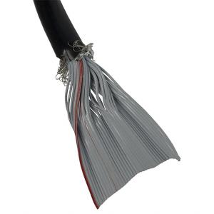 3659/37 100商品缩略图