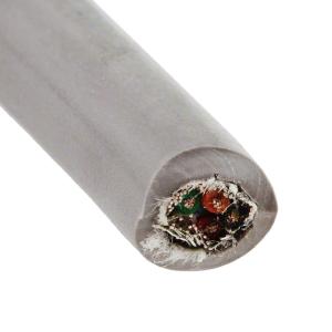 3465C SL001商品缩略图