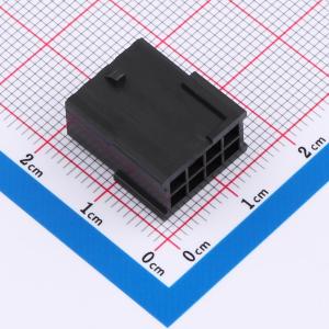 43020-8RF商品缩略图