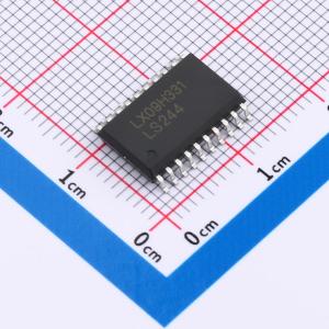 SN74LS244DWR(LX)商品缩略图