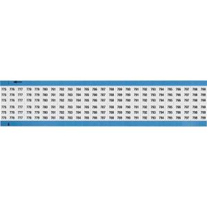 WM-775-799-SC-PK商品缩略图