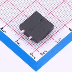 TS018A-TBY1FH5.0商品缩略图