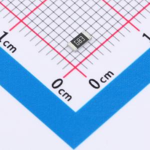 RCA0668KJLF商品缩略图