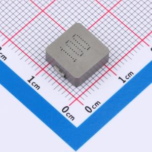 CMPI1040-100M商品缩略图