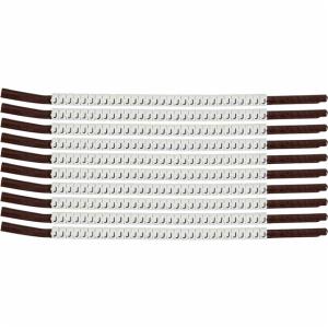 SCN15-J商品缩略图