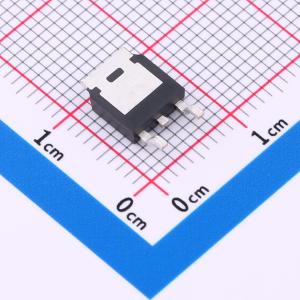 FDD8447L-HXY商品缩略图