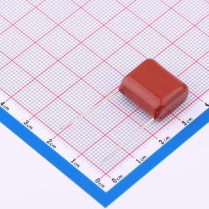 CBB21-400V/125JP15商品缩略图