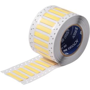 HX-250-150-YL商品缩略图