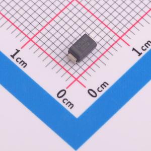 GS1M-AU_R1_000A1商品缩略图