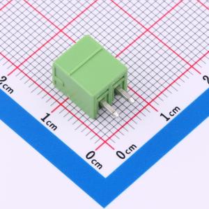 XD15EDGVC-3.5-2P-V商品缩略图