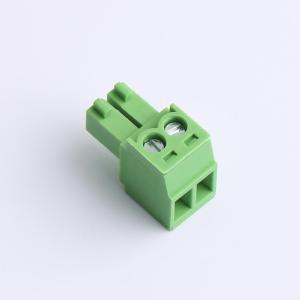 XD15EDGK-3.5-2P-V商品缩略图