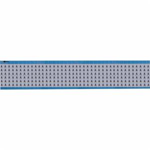 AF-A-SC-PK商品缩略图