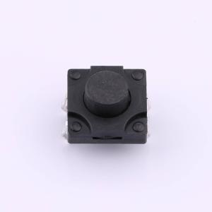 TS018-CBY1FH6.5商品缩略图