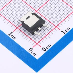 STD7NM80-VB商品缩略图