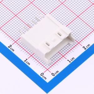 XAH-6A商品缩略图