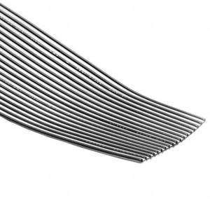 8132/08 100商品缩略图