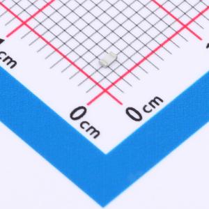 RCA0327KJLF商品缩略图