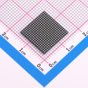 STM32MP135DAE7商品缩略图
