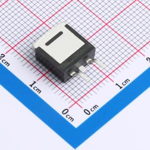 SQM60N06-15-GE3-VB商品缩略图