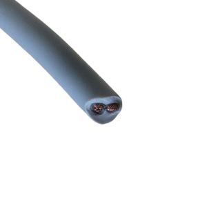 470215YY GE432商品缩略图