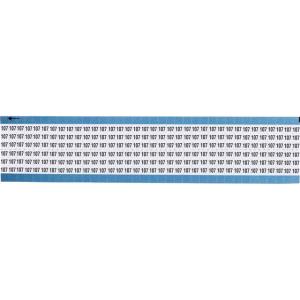 TWM-107-SC-PK商品缩略图