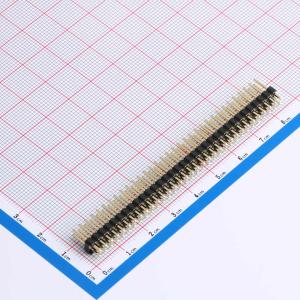 X6521WV-2x33H-C60D30商品缩略图